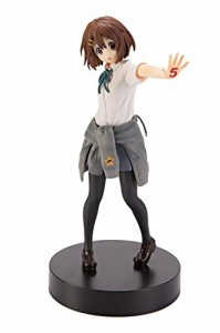 けい おん フィギュアの通販｜au PAY マーケット｜3ページ目