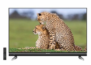 シャープ 60V型 液晶 テレビ AQUOS LC-60XL20 フルハイビジョン USB外付けH(中古品)