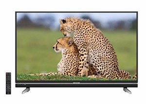 シャープ 52V型 液晶 テレビ AQUOS LC-52XL20 フルハイビジョン USB外付けH(中古品)