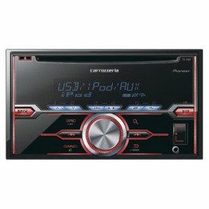 中古】カロッツェリア(パイオニア) カーオーディオ さび DEH 中古】カロッツェリア(パイオニア) カーオーディオ さび DEH