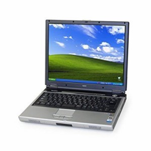 WindowsXP Professional SP3搭載 リライズオリジナル メーカー問わず (中古品)