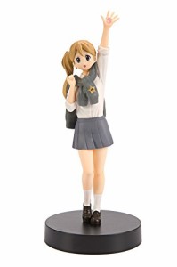 けいおん! 5thあにばーさりー♪ 琴吹紬 フィギュア けいおん! SQフィギュア(中古品)