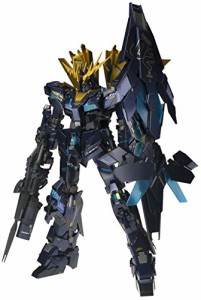 ガンダムフィックスフィギュレーションメタルコンポジット 機動戦士ガンダ (中古品)