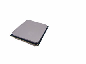 AMD fx-6100?3.3?GHz 6コア(fd6100wmw6kgu)デスクトップPC CPUプロセッサー(中古品)