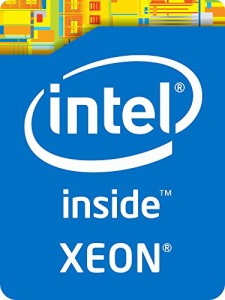 インテルXeon e5???2603?V3?hexa-core (6コア) 1.60?GHzプロセッサー???ソ (中古品)