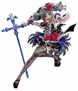 アイドルマスター シンデレラガールズ 神崎蘭子 アニバーサリープリンセスV(中古品)