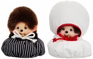 モンチッチ ぬいぐるみ 特大の通販｜au PAY マーケット
