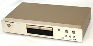 marantz マランツ　DV4200　DVDビデオプレーヤー(中古品)