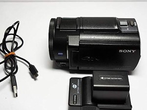 fdr ax 100中古の通販｜au PAY マーケット