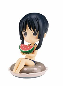 ちょこると けいおん!  「秋山 澪」(中古品)