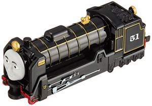 トミカトーマス 02 ヒロ(中古品)