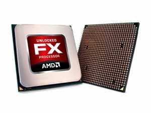 AMD fx-series fx-8150?fx8150デスクトップCPUソケットam3?938?fd8150frw8k(中古品)