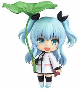 ねんどろいど 天体のメソッド ノエル ノンスケール ABS&ATBC-PVC製 塗装済 (中古品)