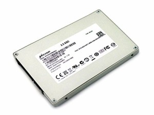 Replacement for HPノートパソコン128?GB 652181???001?682418???001?69040(中古品)