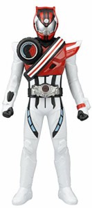 仮面ライダードライブ ライダーヒーローシリーズ06 仮面ライダードライブ  (中古品)