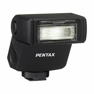 PENTAX オートストロボ AF201FG 30458(中古品)