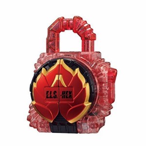 仮面ライダー×仮面ライダー ドライブ＆鎧武 ＭＯＶＩＥ大戦フルスロットル(中古品)