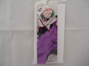 刀剣乱舞-ONLINE- スティックアクリルキーホルダー 岩融(中古品)