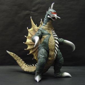 東宝 30cm シリーズの通販｜au PAY マーケット