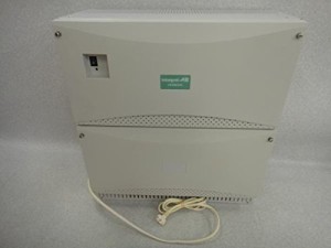 ET-108iA3-ME 日立 108iA3ボタン電話装置 主装置 ET-KCU-iA/L ET-CCU-iA/L (中古品)