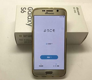 galaxys6 中古の通販｜au PAY マーケット