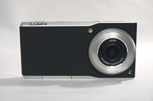 LUMIX DMC-CM1(中古品)