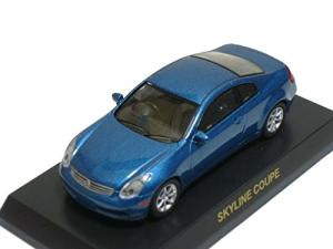 TLV-N234f AXIA・スカイライン R32 92年後期仕様 TLV-N234f AXIA