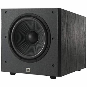 JBL スピーカー SUB 100P [単品](中古品)