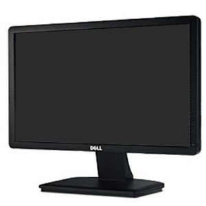 DELL 18.5インチ液晶モニター E1912Hc(中古品)