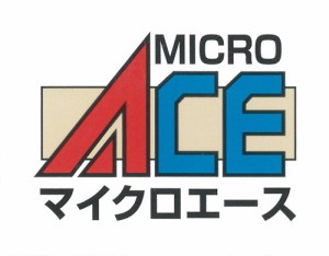 マイクロエース Nゲージ 大阪市交通局60系・非冷房・側面赤帯 5両セット A8(中古品)