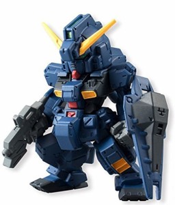 FW GUNDAM CONVERGE19(ガンダム コンバージ19) ［112.ガンダムTR-1［ヘイズ(中古品)