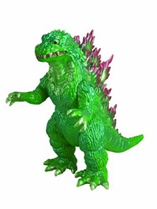 ゴジラ ソフビの通販|au PAY マーケット