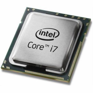 インテルcm8063701211600?Core i7???3770?3.4?GHz 5.0?GT/s 8?MB LGA 1155?(中古品)