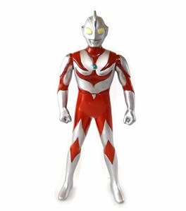 ウルトラマンネオス　ウルトラヒーローシリーズ20(中古品)