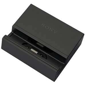  ドコモ純正品 ソニー Xperia A4 (SO-04G)用卓上ホルダ 〔SO26〕(中古品)