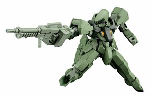 HG 機動戦士ガンダム 鉄血のオルフェンズ グレイズ (一般機/指揮官機) 1/14(中古品)