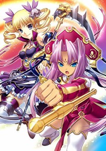 イエティベスト 真・恋姫夢想~乙女対戦☆三国志演義 - PS3(中古品)