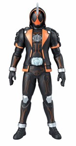 仮面ライダーゴースト ライダーヒーローシリーズ1 仮面ライダーゴースト オ(中古品)