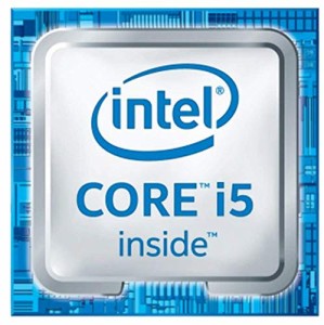 Intel Core i5-6500T processor 2.5 GHz 6 MB Smart Cache(中古品)