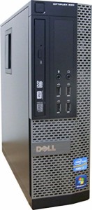 optiplex 990 グラフィックボードの通販｜au PAY マーケット