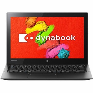 東芝 dynabook RX82/TBP(中古品)