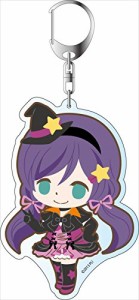 ラブライブ! Dancing stars on me!ver 東條希 デカキーホルダー(中古品)