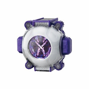 仮面ライダーゴースト DXベートーベンゴーストアイコン&ノブナガゴーストア(中古品)