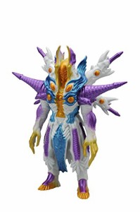 ウルトラマンX ウルトラ怪獣 DX グリーザ(中古品)