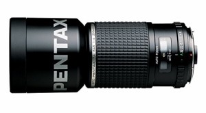 pentax 645z 中古 レンズの通販｜au PAY マーケット