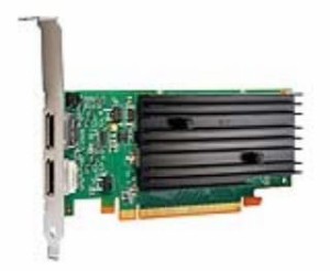 NVIDIA 519298???001?519298???001???HP 3d Nvidia Quadro Nvs 295?256?MB (中古品)