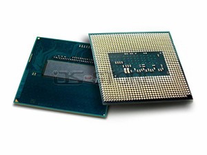 インテルsr1l4?CPU (Intel Core i5???4210?M) Intel i5???4210?M sr1l4モバ(中古品)