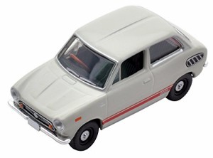 トミカリミテッドヴィンテージ 1/64 LV-157a スズキ フロンテSS360 69年式 (中古品)