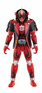 仮面ライダーゴースト GC07 仮面ライダーゴースト 闘魂ブースト魂(中古品)