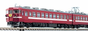 TOMIX Nゲージ 475系 北陸本線 旧塗装 セット 98602 鉄道模型 電車(中古品)